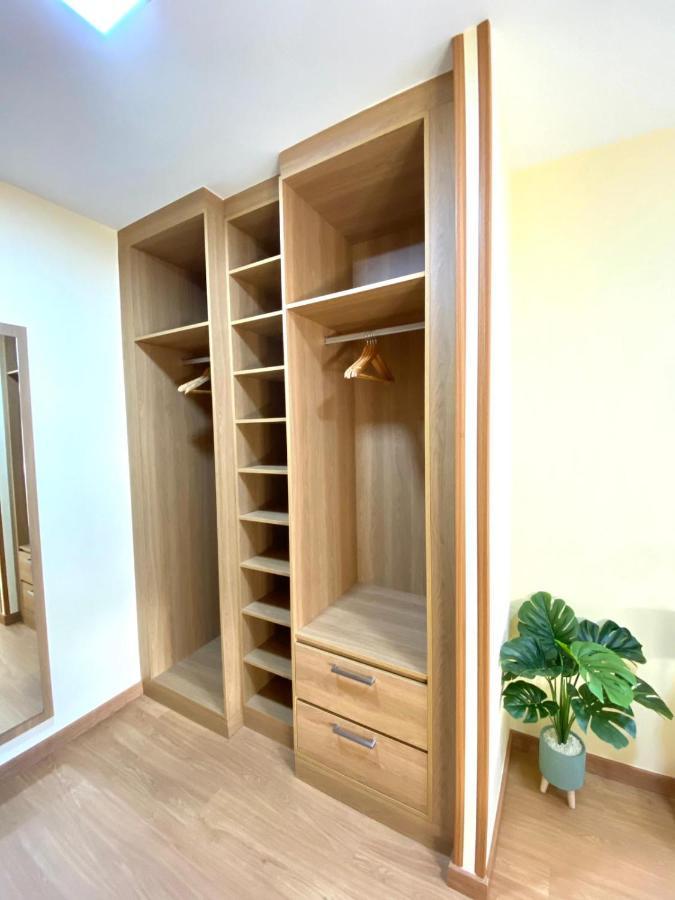 Arenal Home, Parking Gratis 루고 외부 사진